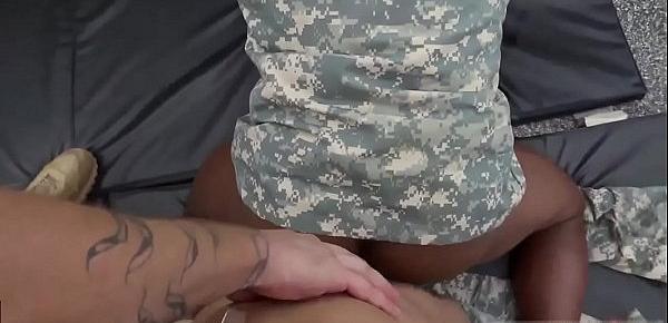  Very big military dicks images and gay military sleep over